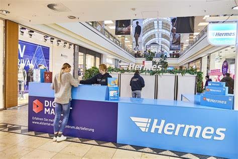 hermes packstation schwabach|hermes schein kaufen.